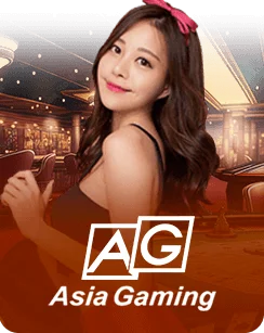 AG by ole777 thai