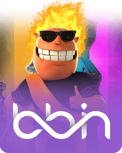 BBIN by ole777 thai
