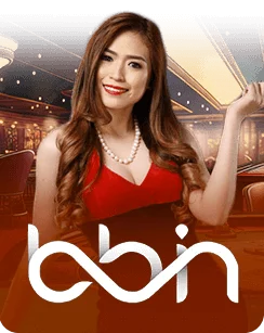 BBIN by ole777 thai