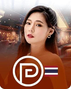GPI by ole777 thai