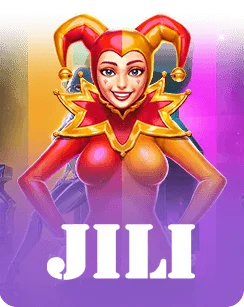 JILI by ole777 thai