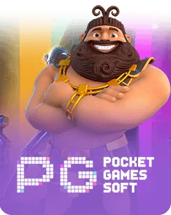 PGSoft by ole777 thai