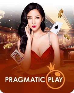 PP by ole777 thai