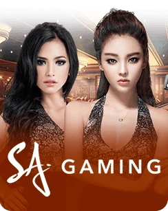 SA by ole777 thai