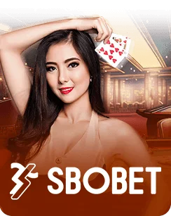SBO by ole777 thai