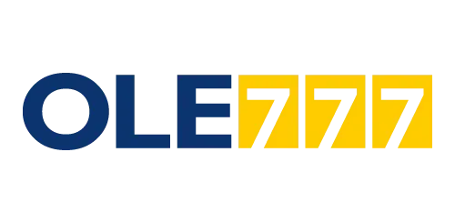 ทาง เข้า ole777 by ole777 thai